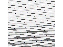 Socket Set Screw M8 X 10 – Part Number: TDP03001