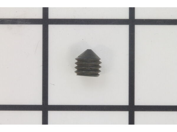 10087806-1-M-Ryobi-TDP03002-Hex Screw M8 X 8