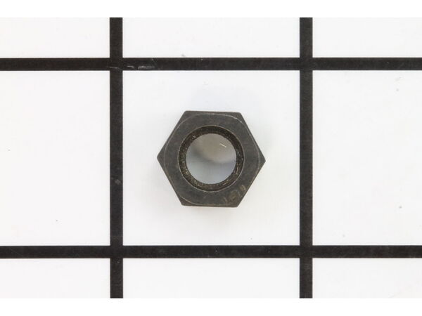10087809-1-M-Ryobi-TDP06001-Hex Nut M8