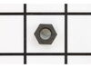 Hex Nut M8 – Part Number: TDP06001