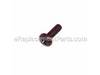 Pan Hd Screw M5 X 14 – Part Number: TDP07002