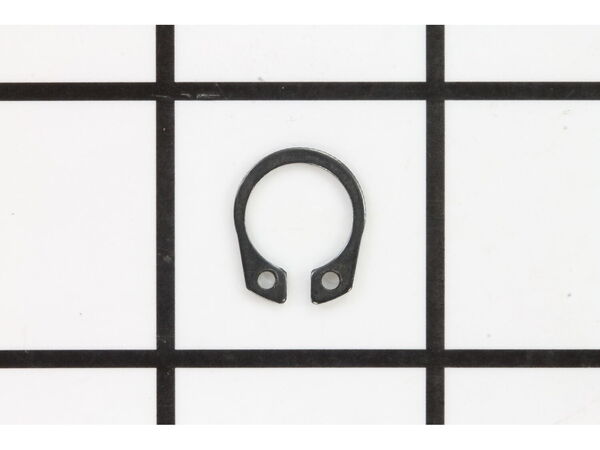 10087819-1-M-Ryobi-TDP10001-Retaining Ring 11