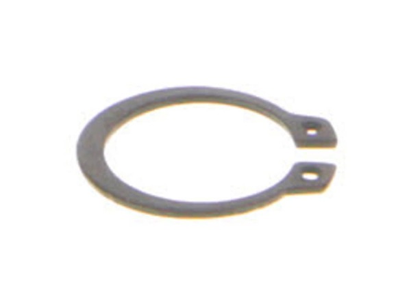 10087820-1-M-Ryobi-TDP10002-Retaining Ring