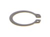 Retaining Ring – Part Number: TDP10002