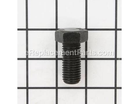10087829-1-M-Ryobi-TDP12B03009-Screw Hex Hd M12 X 25