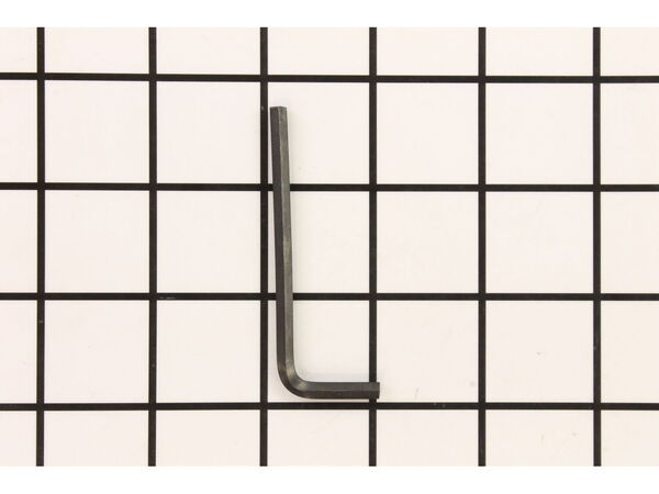 10087837-1-M-Ryobi-TSC04001-Hex Key M4