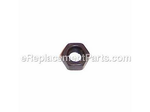 10087840-1-M-Ryobi-TSC06001-Hex Nut M6