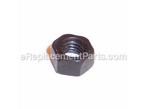 10087841-1-M-Ryobi-TSC06002-Hex Nut M5