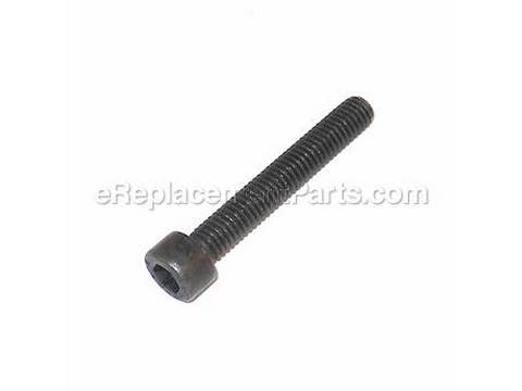 10087843-1-M-Ryobi-TSC07001-Socket Hd Screw M6x40