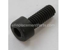 Socket Hd Screw M4x10 – Part Number: TSC07002
