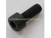 Socket Hd Screw M4x10 – Part Number: TSC07002