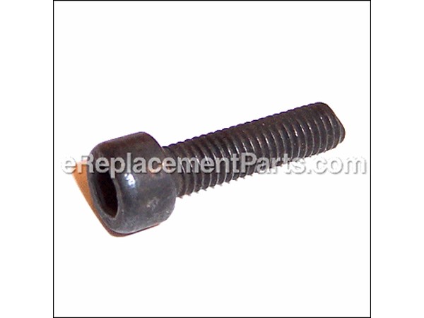 10087845-1-M-Ryobi-TSC07003-Socket Hd Screw M5x20