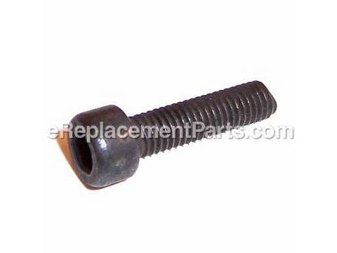 10087846-1-M-Ryobi-TSC07004-Socket Hd Screw M5x25