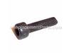 Socket Hd Screw M5x25 – Part Number: TSC07004