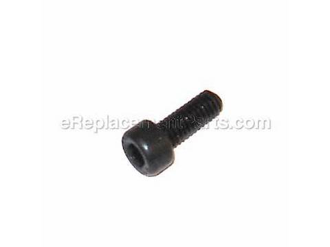10087847-1-M-Ryobi-TSC07005-Socket Hd Screw M4 X 16