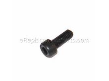 Socket Hd Screw M4 X 16 – Part Number: TSC07005