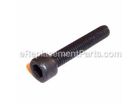 10087848-1-M-Ryobi-TSC07006-Socket Hd Screw M6 X 30