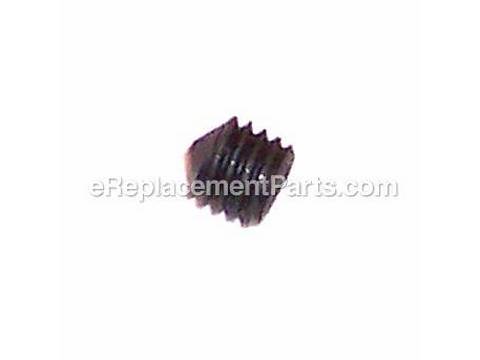 10087849-1-M-Ryobi-TSC07007-Socket Set Screw M8 X 8