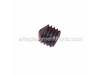 Socket Set Screw M8 X 8 – Part Number: TSC07007