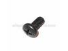 Philips Hd Screw M5x10 – Part Number: TSC07008