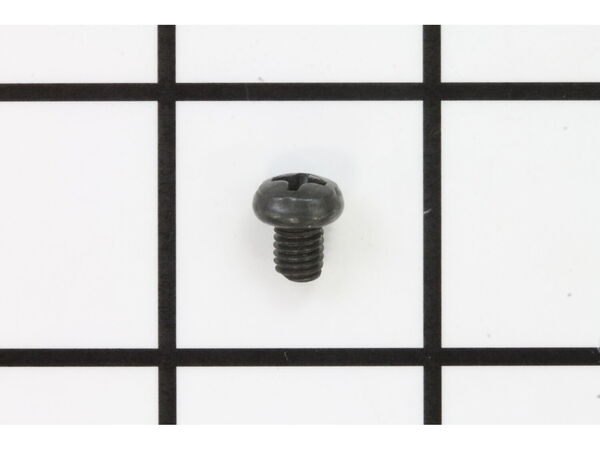 10087852-1-M-Ryobi-TSC07010-Philips Hd Screw M5x6