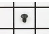 Philips Hd Screw M5x6 – Part Number: TSC07010