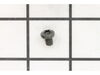 10087852-2-S-Ryobi-TSC07010-Philips Hd Screw M5x6