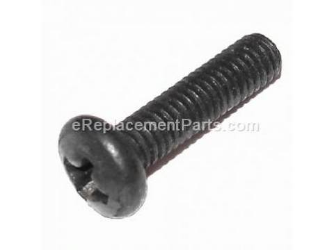 10087853-1-M-Ryobi-TSC07011-Philips Hd Screw M4 X 16