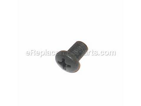 10087854-1-M-Ryobi-TSC07012-Philips Hd Screw M5 X 8