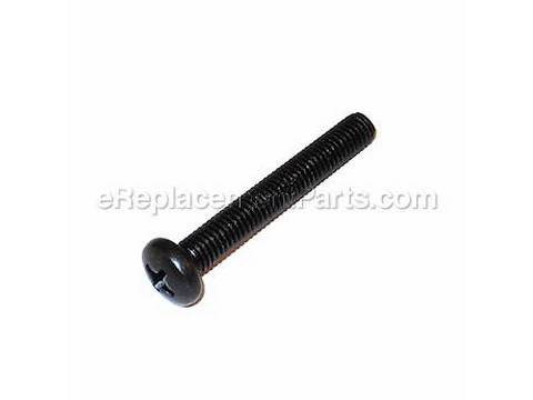 10087856-1-M-Ryobi-TSC07014-Philips Hd Screw M5 X 35