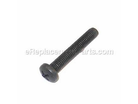 10087857-1-M-Ryobi-TSC07015-Philips Hd Screw M5 X 30