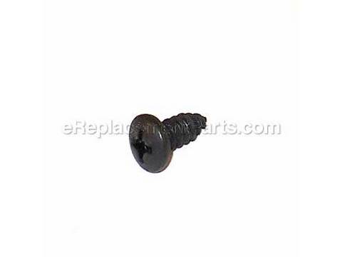 10087858-1-M-Ryobi-TSC07016-Pan Hd Tap Screw 4.2x10