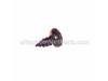 Pan Hd Tapping Screw 4.2 X 8 – Part Number: TSC07017