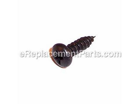 10087860-1-M-Ryobi-TSC07018-Pan Hd Tapping Screw 4.2 X 13