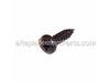 Pan Hd Tapping Screw 4.2 X 13 – Part Number: TSC07018
