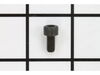 Hex Screw M5 X 10 – Part Number: TSC07019