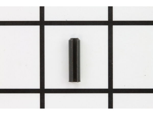 10087862-1-M-Ryobi-TSC09001-Roll Pin