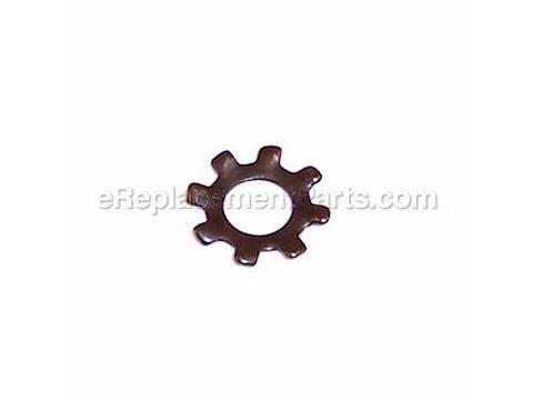 10087863-1-M-Ryobi-TSC11002-Tooth Washer M4
