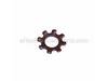 Tooth Washer M4 – Part Number: TSC11002