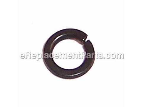 10087865-1-M-Ryobi-TSC11004-Spring Washer M5
