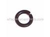Spring Washer M5 – Part Number: TSC11004