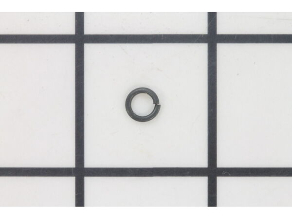 10087866-1-M-Ryobi-TSC11005-Spring Washer M4