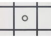 Spring Washer M4 – Part Number: TSC11005