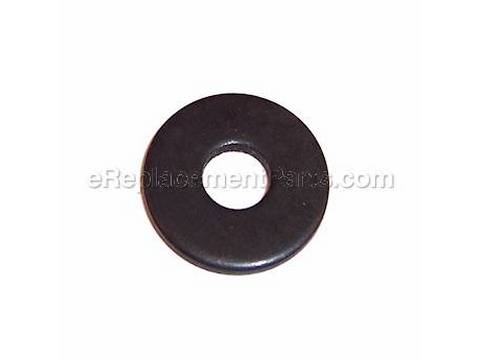 10087867-1-M-Ryobi-TSC11006-Large Washer M6