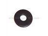 Large Washer M6 – Part Number: TSC11006