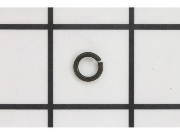 10087868-1-M-Ryobi-TSC11007-Spring Washer M6