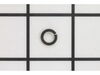 Spring Washer M6 – Part Number: TSC11007