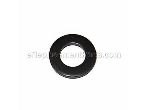 10087869-1-M-Ryobi-TSC11008-Washer M6