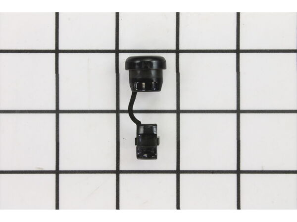 10087873-1-M-Ryobi-TSC12001-Strain Relief