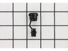 Strain Relief – Part Number: TSC12001